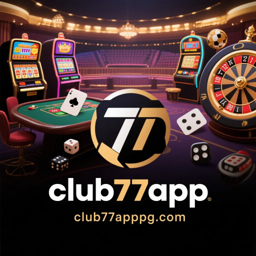 Explorando o Universo dos Jogos de Estratégia no Club 77 App