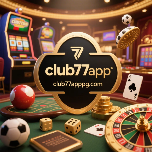 A Importância do Papel do Suporte nos Jogos Multiplayer Online